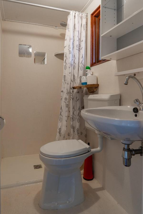 Drents Genieten - Kraaiheide Met Prive Jacuzzi Erm Luaran gambar